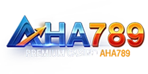 AHA789